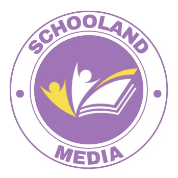 schooland.net